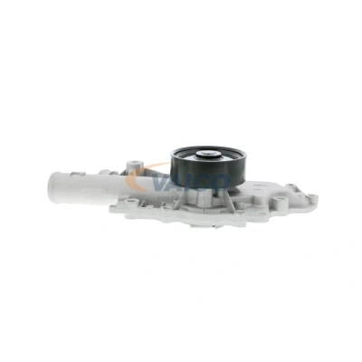 Imagem de VAICO V30 50054 bomba de água com juntas retentor para a mecânico Rotor metal Original Quality VOLKSWAGEN: Scirocco III