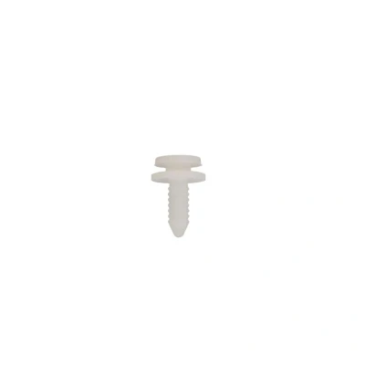Imagem de ROMIX C70141 Clip VOLKSWAGEN: Touareg I, Golf 5, Polo IV Hatchback, SKODA: Fabia 1 Combi, I Sedan, AUDI: A3 Hatchback