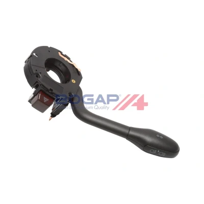 Imagem de BOGAP A7319107 Comutador Na Coluna de Direcção