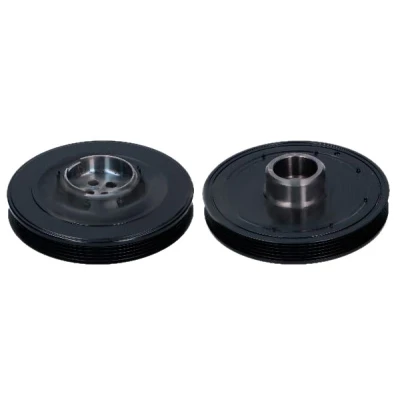 Imagem de ORIGINAL IMPERIUM 10517 Polia da Cambota 173 4 MINI: Countryman, Hatchback, TOYOTA: Avensis III Carrinha, Verso