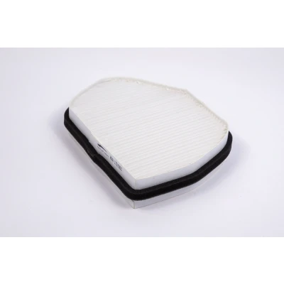 Imagem de Filtro, ar interior KRAFT AUTOMOTIVE 1731000