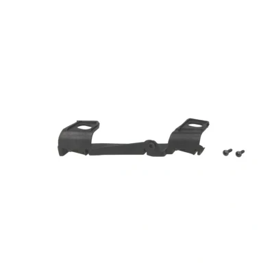 Imagem de ROMIX C70205 Kit de reparação, faróis principais AUDI: A4 B6 Avant, Sedan
