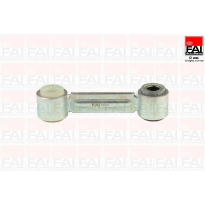 Imagem de FAI AutoParts SS8276 barra / escora, estabilizadora 130mm IVECO: DAILY 3, 3 Kasten/Kombi