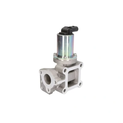 Imagem de ENGITECH ENT500139 Válvula EGR sem radiador da recirculação dos gases de escape
