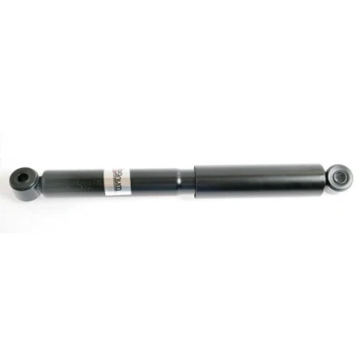Imagem de Magnum Technology AGP061MT Amortecedor Eixo traseiro Pressão do gás Kit de conjunto mola/amortecedor olhal em cima, baixo