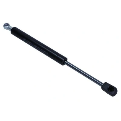 Imagem de MAXGEAR 12 2082 Amortecedor da mala 570, 550 280 SAAB: 9 5 Sedan