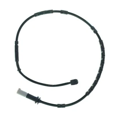 Imagem de BREMBO A 00 520 Sensor de Desgaste Pastilha Freio