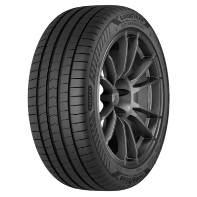 Imagem de Goodyear Eagle F1 Asymmetric 6 ( 315/35 R20 110Y XL EVR )