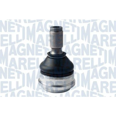 Imagem de MAGNETI MARELLI 301191618400 Pernos de fixação, braço transversal