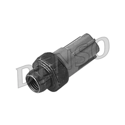 Imagem de DENSO DPS09004 Pressostato Ar Condicionado FIAT: Punto II Hatchback
