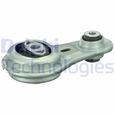 Imagem de DELPHI TEM086 Suporte, motor OPEL: Vivaro A Combi, Van, RENAULT: TRAFIC 2 Kasten