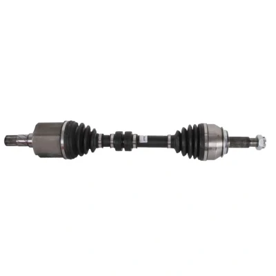 Imagem de Veio de transmissão POINT GEAR PNG75547