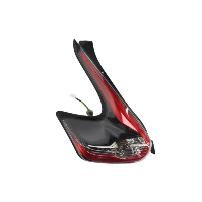 Imagem de VALEO ORIGINAL PART 047000 Farolim esquerda NISSAN: Juke