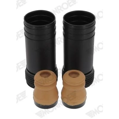 Imagem de MONROE PK500 Coifa Amortecedor BMW: X6