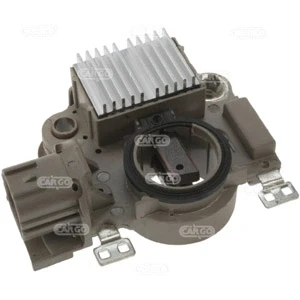 Imagem de HC Cargo F032235278 Regulador do Alternador 14V