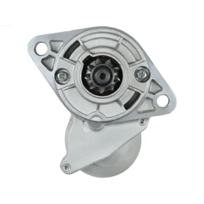 Imagem de AS PL S6250S Motor de arranque 12 1,40 9 NISSAN: 180SX, SUBARU: Impreza I Sedan