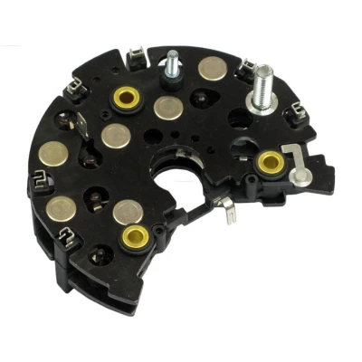 Imagem de AS PL ARC0126 Rectificador, alternador