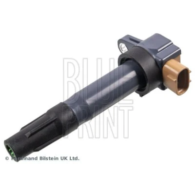 Imagem de BLUE PRINT ADBP140053 Bobina de ignição 3 SUZUKI: SX4 I Hatchback
