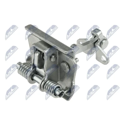 Imagem de NTY EZC CT 046 Bloqueador da porta à frente, de ambos os lados CITROËN: Xsara Coupe, Carrinha