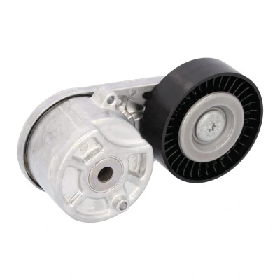 Imagem de FEBI BILSTEIN 184158 Tensor da Correia