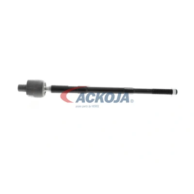 Imagem de ACKOJA A52 1120 Barra Axial da Direção Eixo dianteiro, de ambos os lados 294,5 Aço HYUNDAI: i10 II Hatchback