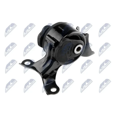 Imagem de NTY ZPS HD 009 Suporte, motor esquerda Caixa de velocidades manual HONDA: CIVIC 7 Hatchback, Stream I