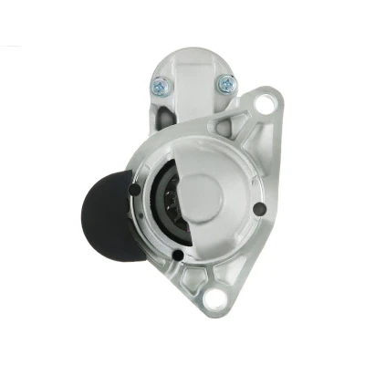 Imagem de AS PL S5439S Motor de arranque 12 1,40 13 OPEL: Corsa E Hatchback