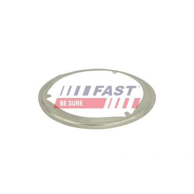 Imagem de FAST FT84819 Junta, tubo de escape VOLKSWAGEN: Transporter 6