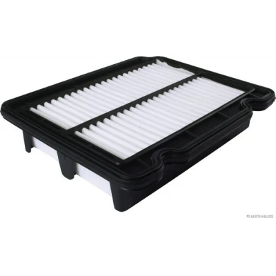 Imagem de NIPPARTS J1320907 Filtro de ar 45 223, 224,0 Cartucho filtrante CHEVROLET: Aveo / Kalos Hatchback, Sedan, Hatchback