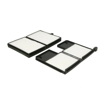 Imagem de JC PREMIUM B42001PR Filtro, ar do habitáculo Filtro de pólen 204/202, 218 147 19 TOYOTA: Avensis I Sedan, Carrinha, Liftback