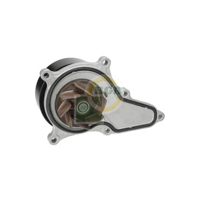 Imagem de BGA CP2505 Bomba de água 96mm HONDA: CIVIC 9