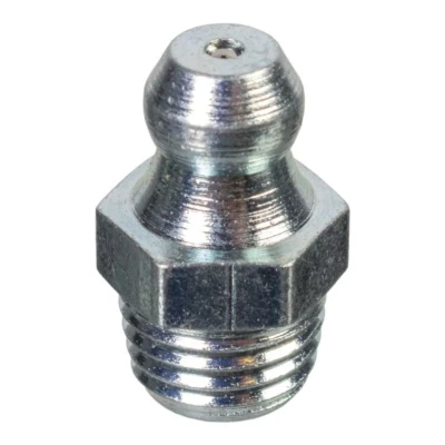 Imagem de FEBI BILSTEIN 06533 Copo de lubrificação