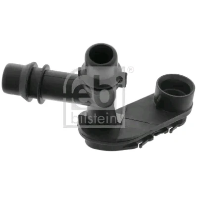 Imagem de FEBI BILSTEIN 47745 Flange Plástico BMW: X5