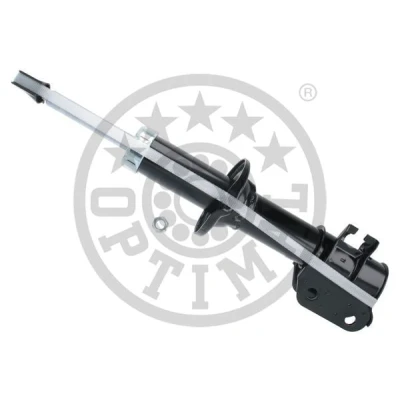 Imagem de OPTIMAL A 5424GR Amortecedor SUZUKI: Alto VI (FF) 1.1 2004 2008