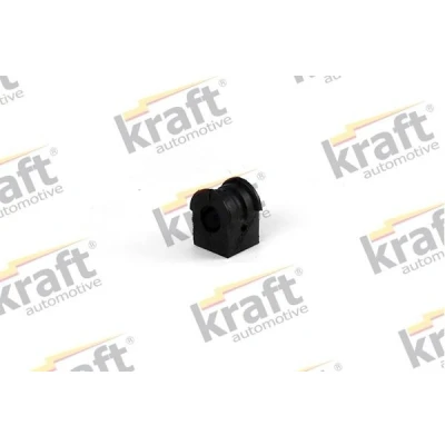 Imagem de KRAFT 4235176 Casquilho da Barra Estabilizadora Eixo dianteiro, de ambos os lados 23 RENAULT: ESPACE 4