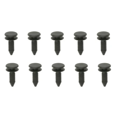 Imagem de ROMIX C50873 Clip LAND ROVER: Freelander I SUV, FORD: Focus 2 Kombi