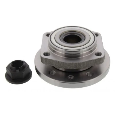 Imagem de MAPCO 26918 Kit de rolamento roda 136 VOLVO: V70 I, 850 Sedan