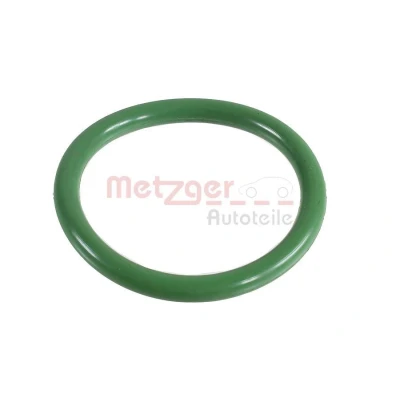 Imagem de METZGER 2430014 Retentor 46 5,5 FPM (borracha de flúor) MERCEDES BENZ: GLC Coupe, Classe C T modell, Vito Mixto