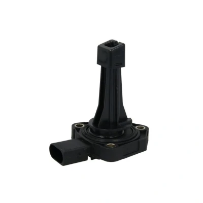 Imagem de AUTLOG AS4867 Sensor VOLVO: S80 II, XC70 II Carrinha, XC60 I