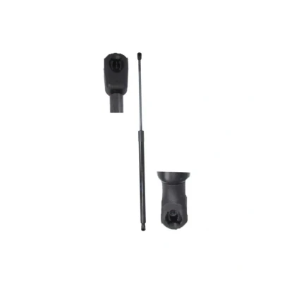 Imagem de STABILUS // LIFT O MAT 878592 Amortecedor da mala 985 711