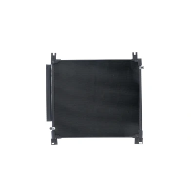 Imagem de MAHLE ORIGINAL AC 1077 000S Condensador com secador 16 10,15 575