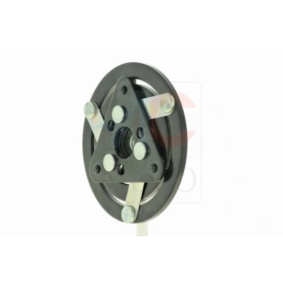 Imagem de ACAUTO AC 05SD36 Disco de arrasto, embraiagem electromagnética compressor PXC