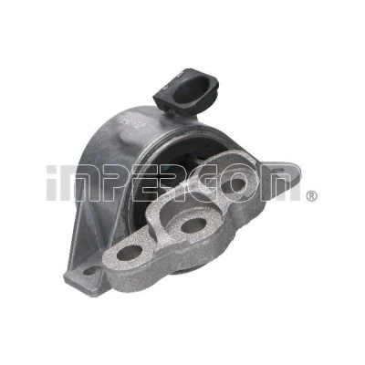 Imagem de ORIGINAL IMPERIUM 610098 Suporte, motor à frente, lado direito ALFA ROMEO: MiTo, FIAT: Punto III Hatchback