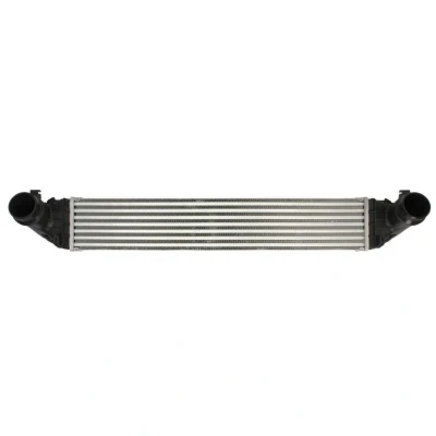 Imagem de THERMOTEC DAX035TT Intercooler