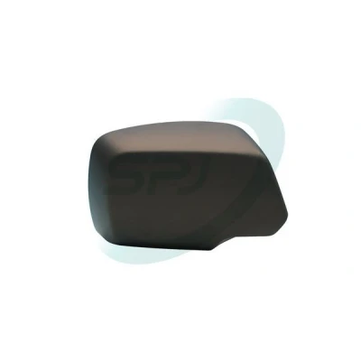 Imagem de SPJ V 0177 Revestimento, retrovisor exterior esquerda com subcapa
