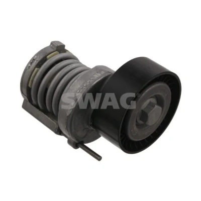 Imagem de SWAG 30 03 0089 Tensor da Correia VOLKSWAGEN: GOLF 4, 3, Polo IV Hatchback, SEAT: Ibiza Toledo 2 Limousine, Córdoba II Sedan