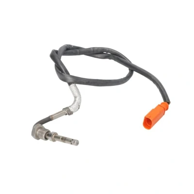 Imagem de VDO 2910000827300 Sensor antes do catalisador VOLKSWAGEN: GOLF 6