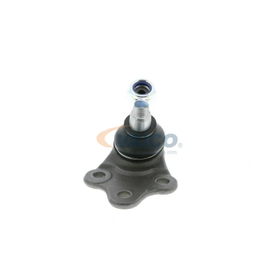 Imagem de VAICO V48 0206 Rótula de suspensão Eixo dianteiro EXPERT KITS + M14 x 1,5 97