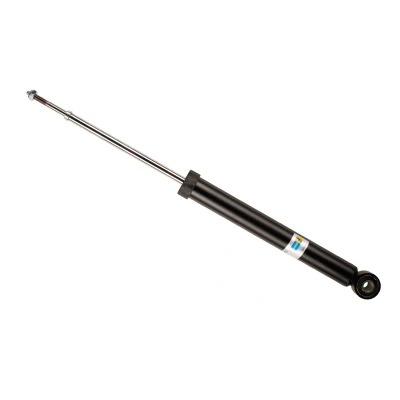 Imagem de BILSTEIN B4 OE Replacement 19 183473 Amortecedor HYUNDAI: Santa Fe I