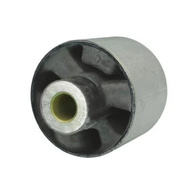 Imagem de MEYLE 314 610 0019 Casquilho de apoio, braço transversal sem suporte ORIGINAL Quality